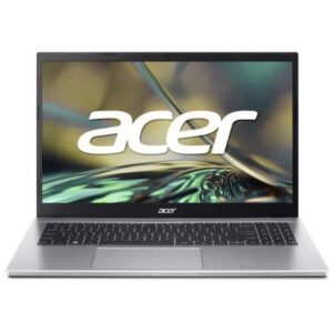 Portatil acer a315 - 59 - 52vv i5 - 1235u 16gb ssd | Acer | Linkxa Telecom