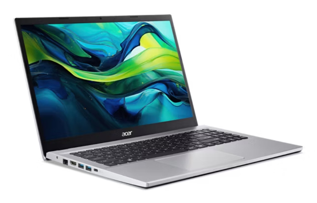 Portatil acer ag15 - 42p r5 - 5625u 16gb ssd | Acer - Imagen 2
