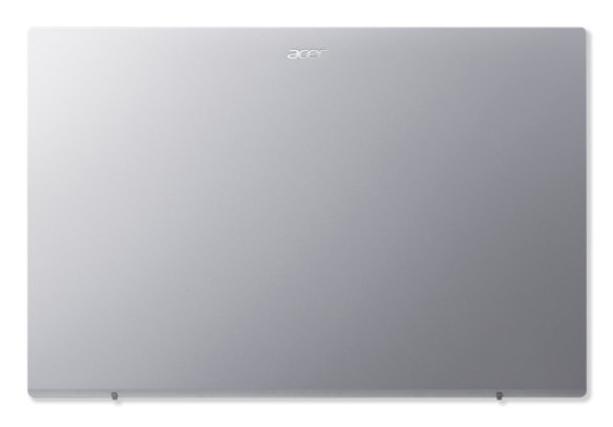 Portatil acer ag15 - 42p r5 - 5625u 16gb ssd | Acer - Imagen 3