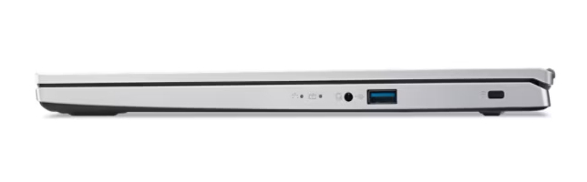 Portatil acer ag15 - 42p r5 - 5625u 16gb ssd | Acer - Imagen 4