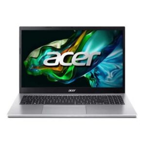 Portatil acer ag15 - 42p r5 - 5625u 16gb ssd | Acer | Linkxa Telecom