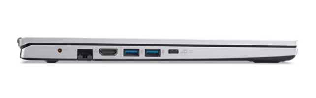 Portatil acer ag15 - 42p r5 - 5625u 16gb ssd | Acer - Imagen 5