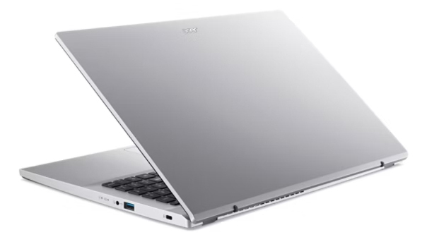 Portatil acer ag15 - 42p r5 - 5625u 16gb ssd | Acer - Imagen 6