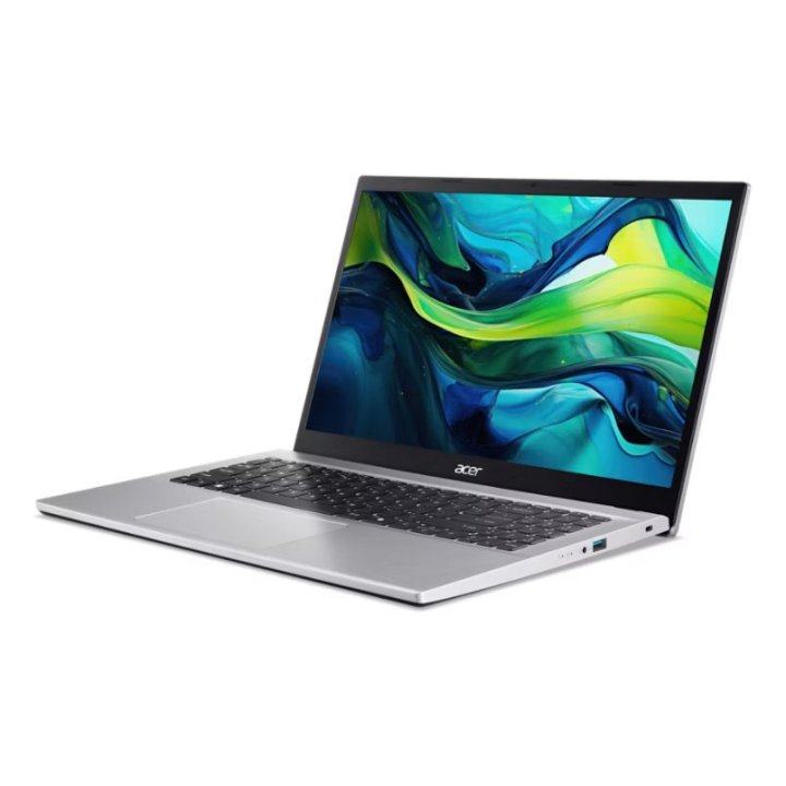 Portatil acer ag15 - 42p - r836 r5 - 7430u 16gb ssd | Acer - Imagen 2