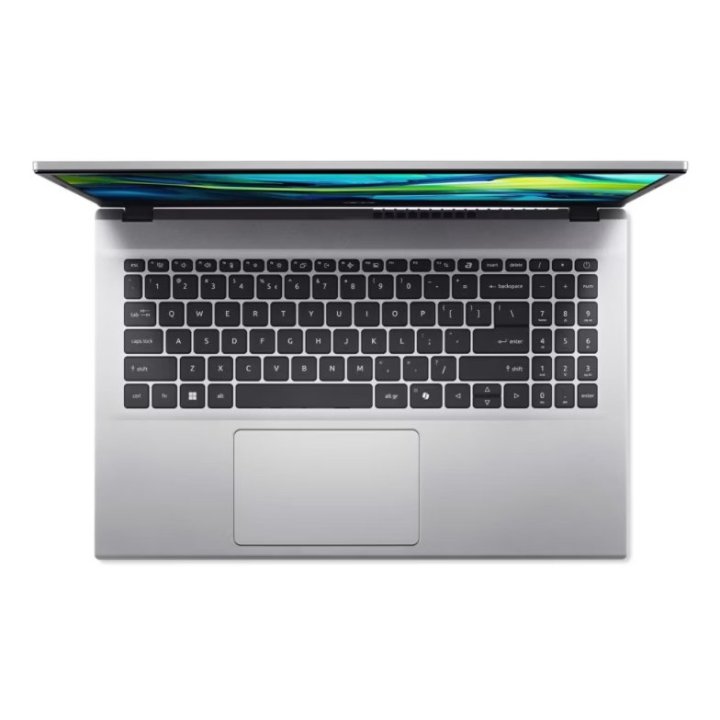 Portatil acer ag15 - 42p - r836 r5 - 7430u 16gb ssd | Acer - Imagen 3