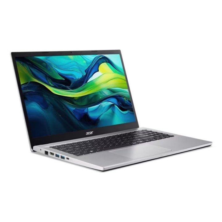 Portatil acer ag15 - 42p - r836 r5 - 7430u 16gb ssd | Acer - Imagen 4