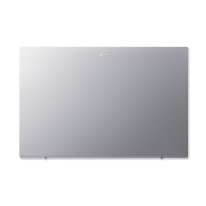 Portatil acer ag15 - 42p - r836 r5 - 7430u 16gb ssd | Acer - Imagen 5