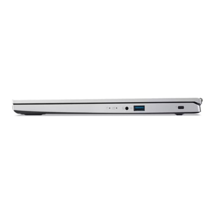 Portatil acer ag15 - 42p - r836 r5 - 7430u 16gb ssd | Acer - Imagen 6