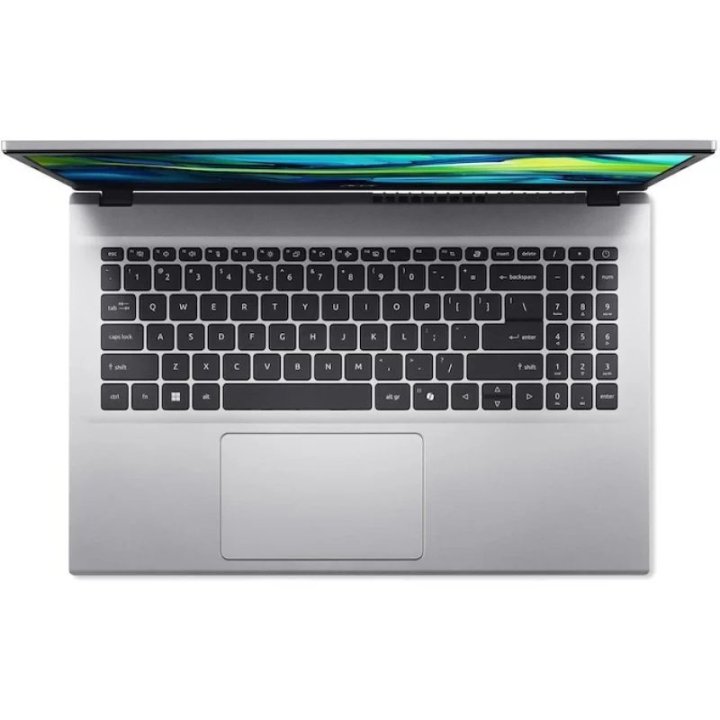 Portatil acer ag15 - 42p - r8y2 r7 - 5825u 16gb ssd | Acer - Imagen 2