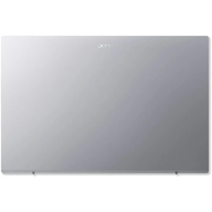 Portatil acer ag15 - 42p - r8y2 r7 - 5825u 16gb ssd | Acer - Imagen 3