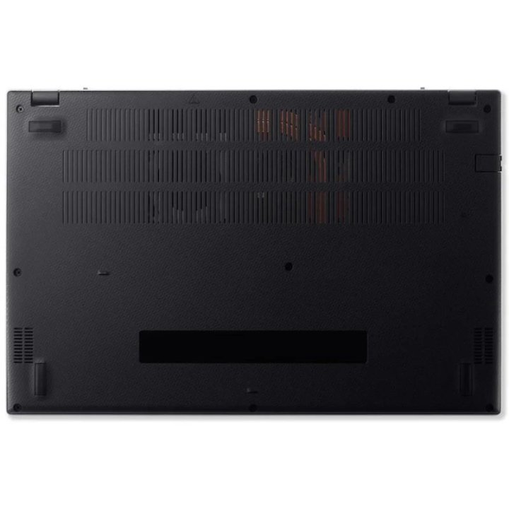 Portatil acer ag15 - 42p - r8y2 r7 - 5825u 16gb ssd | Acer - Imagen 4