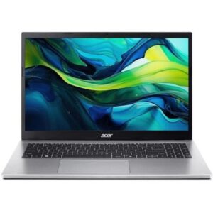 Portatil acer ag15 - 42p - r8y2 r7 - 5825u 16gb ssd | Acer | Linkxa Telecom