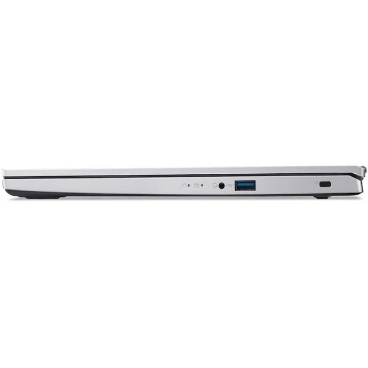 Portatil acer ag15 - 42p - r8y2 r7 - 5825u 16gb ssd | Acer - Imagen 5