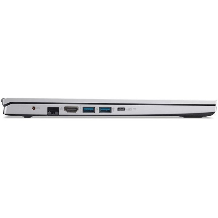 Portatil acer ag15 - 42p - r8y2 r7 - 5825u 16gb ssd | Acer - Imagen 6