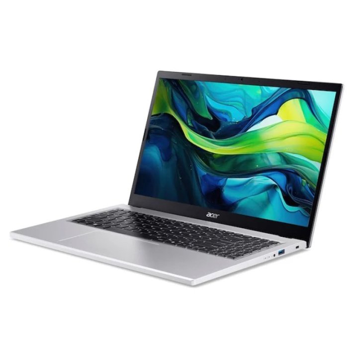 Portatil acer ag15 - 71p - 5193 i5 - 13420h 16gb ssd | Acer - Imagen 2