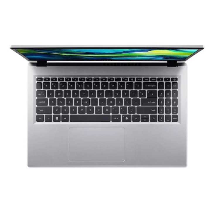 Portatil acer ag15 - 71p - 5193 i5 - 13420h 16gb ssd | Acer - Imagen 3