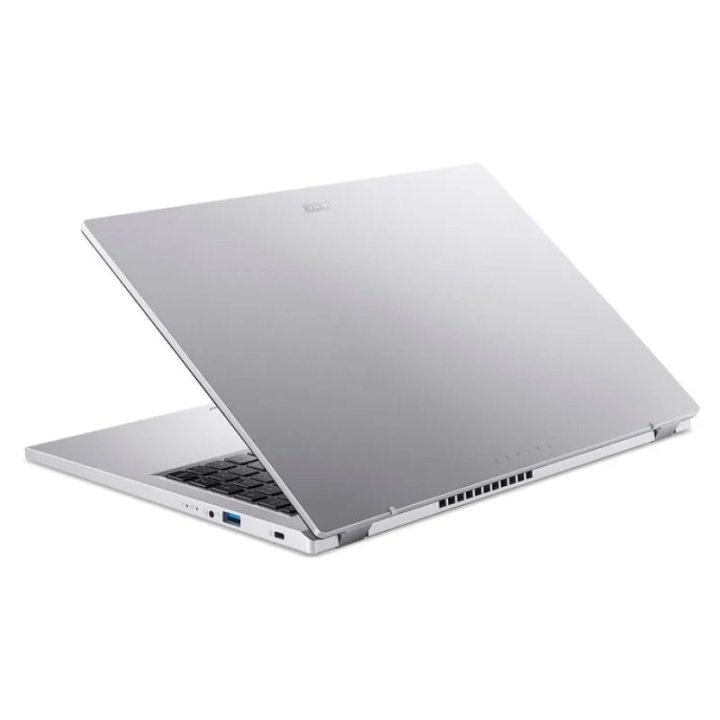 Portatil acer ag15 - 71p - 5193 i5 - 13420h 16gb ssd | Acer - Imagen 4