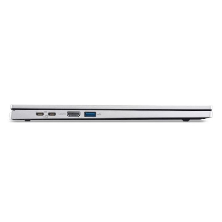 Portatil acer ag15 - 71p - 5193 i5 - 13420h 16gb ssd | Acer - Imagen 5