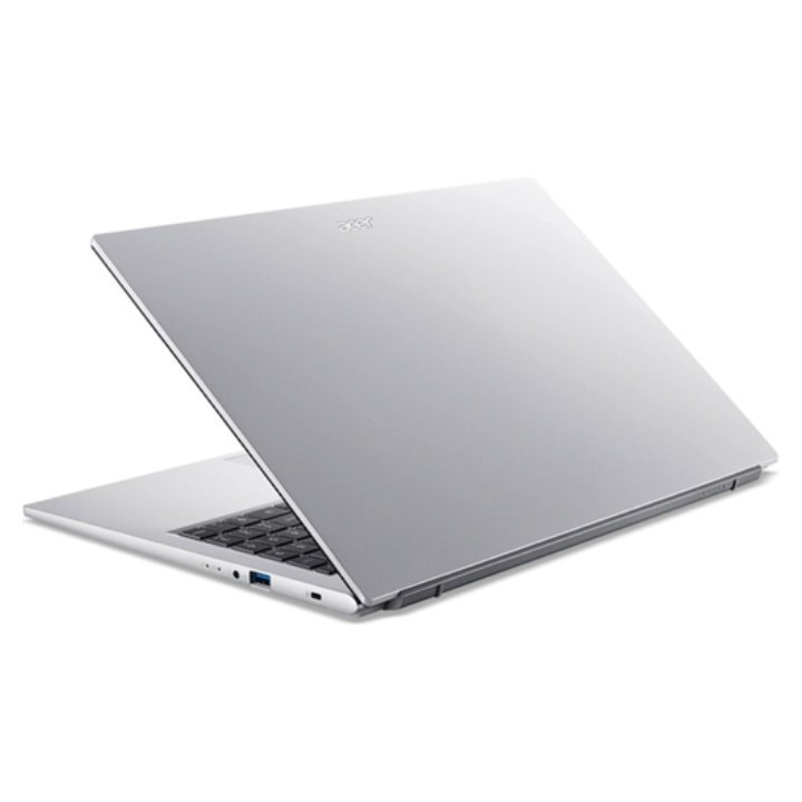 Portatil acer ag16 - 71p - 96l7 core 7 - 150u 16gb | Acer - Imagen 2