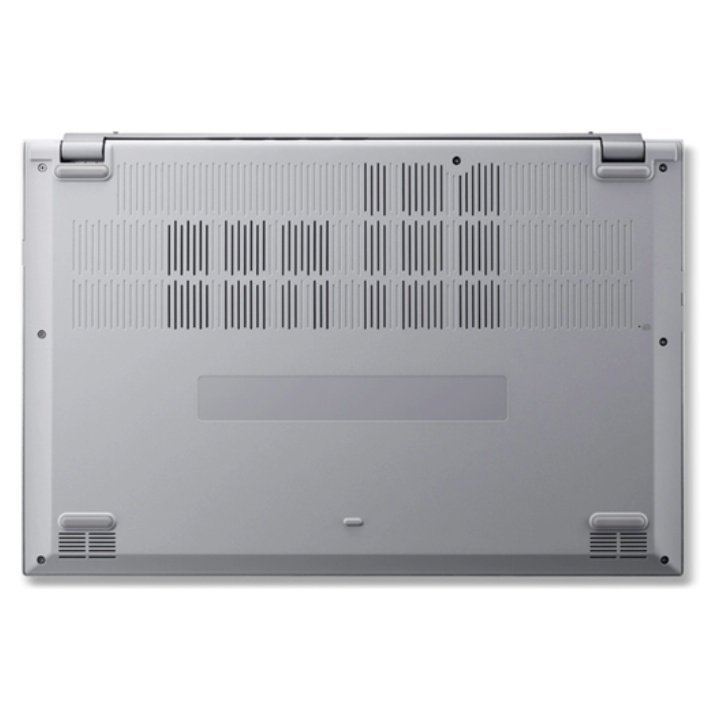 Portatil acer ag16 - 71p - 96l7 core 7 - 150u 16gb | Acer - Imagen 3