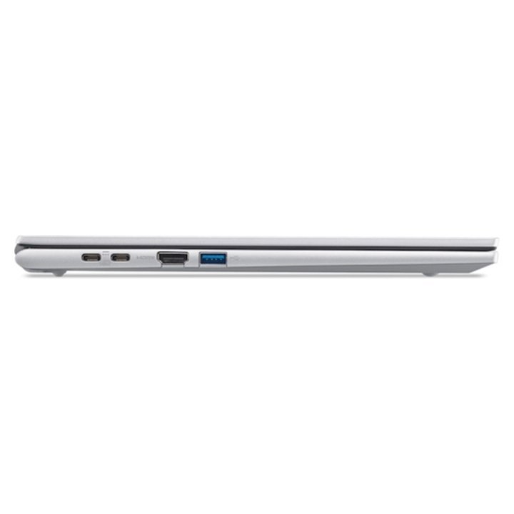 Portatil acer ag16 - 71p - 96l7 core 7 - 150u 16gb | Acer - Imagen 4
