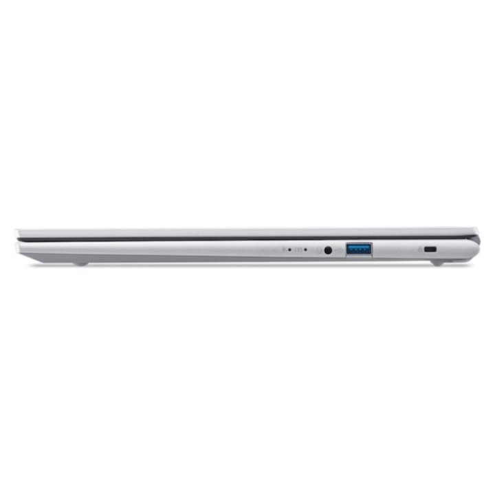 Portatil acer ag16 - 71p - 96l7 core 7 - 150u 16gb | Acer - Imagen 5