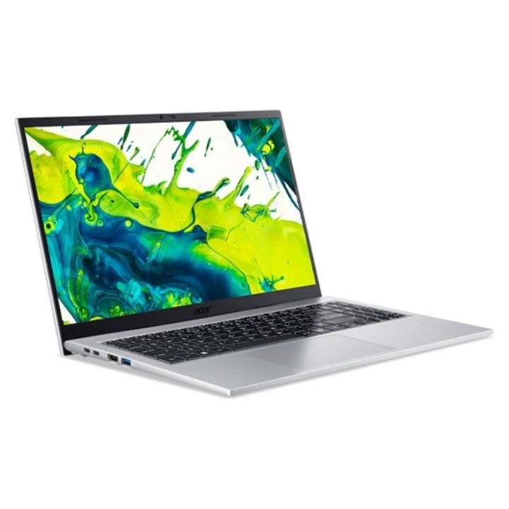 Portatil acer ag16 - 71p - 96l7 core 7 - 150u 16gb | Acer - Imagen 6