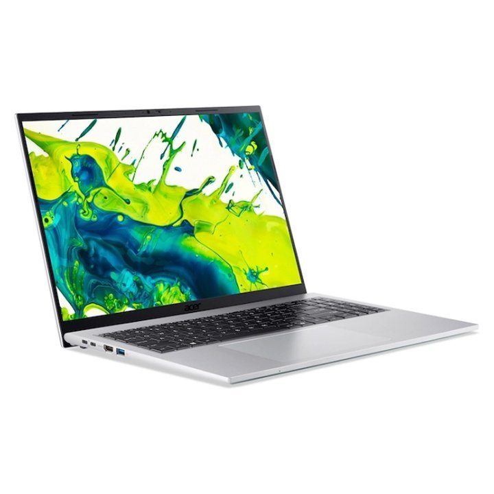Portatil acer ag16 - 71p - 96l7 i9 - 13900h 32gb ssd | Acer - Imagen 2
