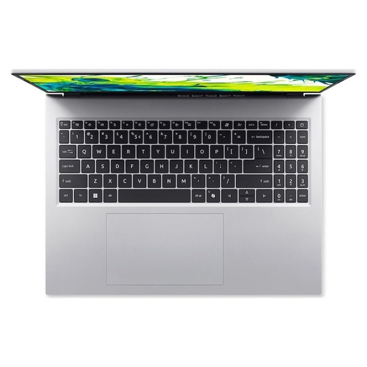 Portatil acer ag16 - 71p - 96l7 i9 - 13900h 32gb ssd | Acer - Imagen 3