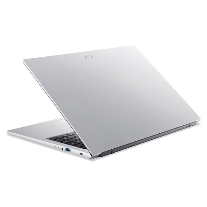 Portatil acer ag16 - 71p - 96l7 i9 - 13900h 32gb ssd | Acer - Imagen 4