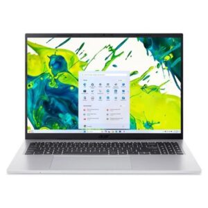 Portatil acer ag16 - 71p - 96l7 i9 - 13900h 32gb ssd | Acer | Linkxa Telecom