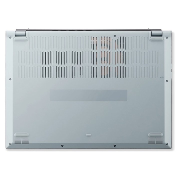 Portatil acer ag16 - 71p - 96l7 i9 - 13900h 32gb ssd | Acer - Imagen 5