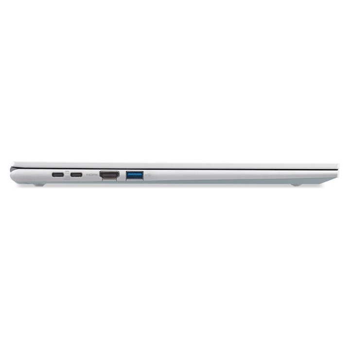 Portatil acer ag16 - 71p - 96l7 i9 - 13900h 32gb ssd | Acer - Imagen 6