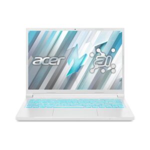 Portatil acer anv14 - 61 r5 - 8645hs 16gb ssd | Acer | Linkxa Telecom