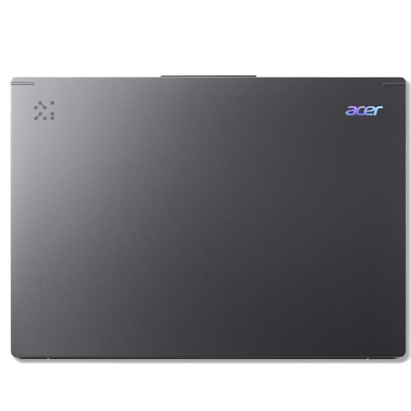 Portatil acer aspire 14 a14 - 52m u5 - 226v | Acer - Imagen 3