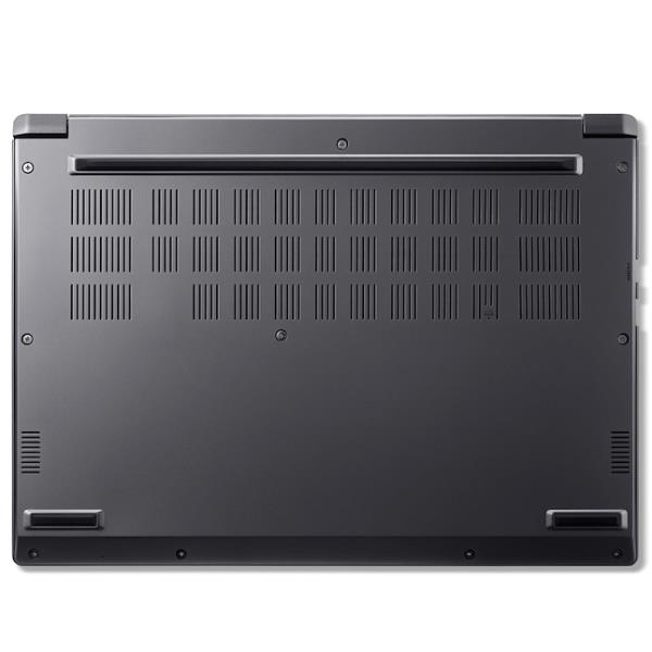 Portatil acer aspire 14 a14 - 52m u5 - 226v | Acer - Imagen 4