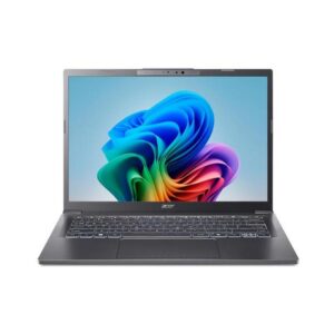 Portatil acer aspire 14 a14 - 52m u5 - 226v | Acer | Linkxa Telecom
