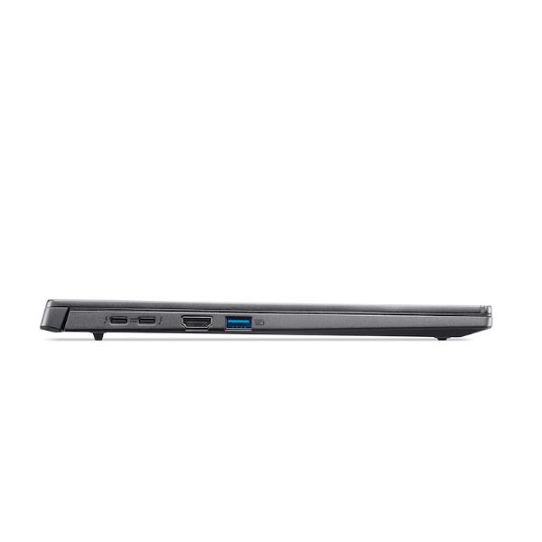Portatil acer aspire 14 a14 - 52m u5 - 226v | Acer - Imagen 5