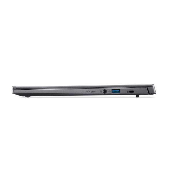 Portatil acer aspire 14 a14 - 52m u5 - 226v | Acer - Imagen 6