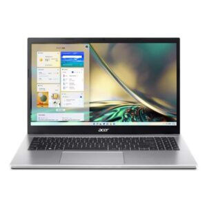 Portatil acer aspire 3 a315 - 59 i5 - 1235u | Acer | Linkxa Telecom
