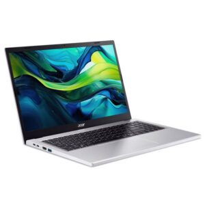 Portatil acer aspire go 15 - 71p i7 - 13620h | Acer | Linkxa Telecom