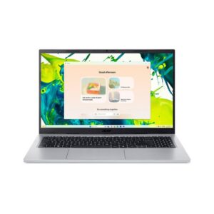 Portatil acer aspire go 15 - 72p - 5950 core | Acer | Linkxa Telecom