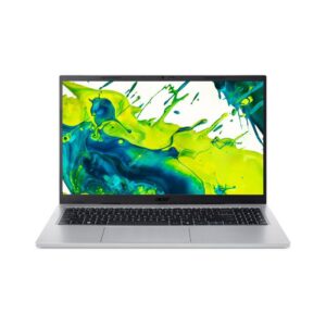 Portatil acer aspire go 15 - 72p core | Acer | Linkxa Telecom