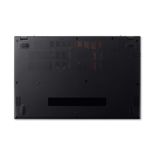 Portatil acer aspire go 15 ag15 - 42p | Acer - Imagen 2
