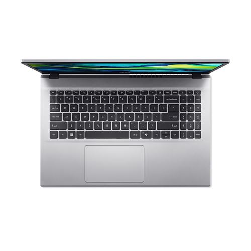 Portatil acer aspire go 15 ag15 - 42p | Acer - Imagen 3