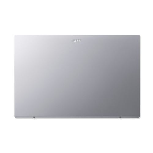 Portatil acer aspire go 15 ag15 - 42p | Acer - Imagen 5
