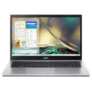 Portatil acer aspire go 15 core | Acer | Linkxa Telecom