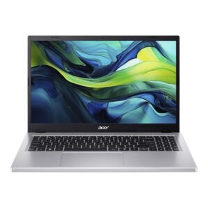 Portatil acer aspire go ag15 - 71p i5 - 13420h | Acer | Linkxa Telecom