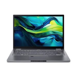 Portatil acer aspire spin p14 - 52mtn - 505b u5 - 115u | Acer | Linkxa Telecom