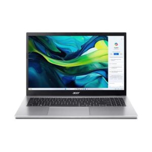 Portatil acer <br/>ag15 - 72p core 7 - 150u 16gb | Acer | Linkxa Telecom